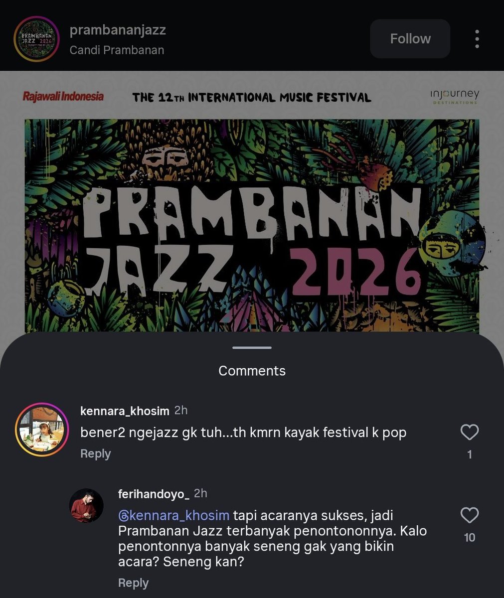 perasaan gaada artis korea 🤣