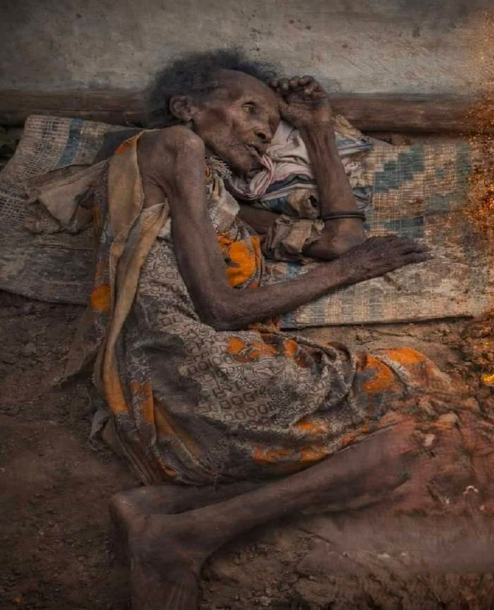 ፍረይ ጓል ሕሞራ❤️‍🔥...✍ tweet media