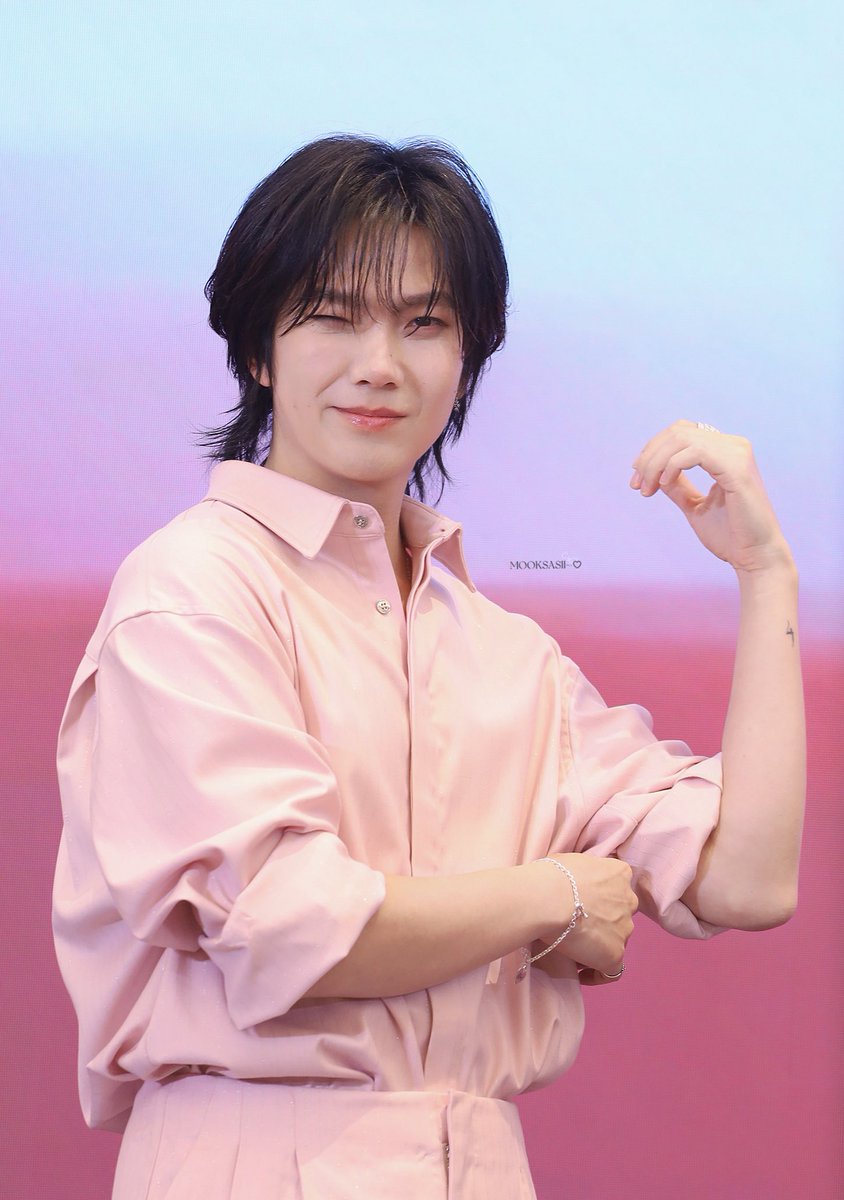 SASII ♥︎♡︎ ⋆.˚⊹⁺ tweet media