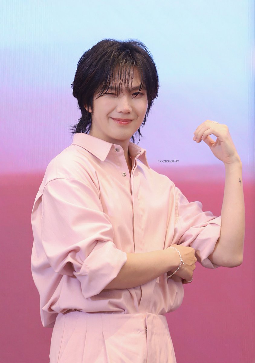 SASII ♥︎♡︎ ⋆.˚⊹⁺ tweet media