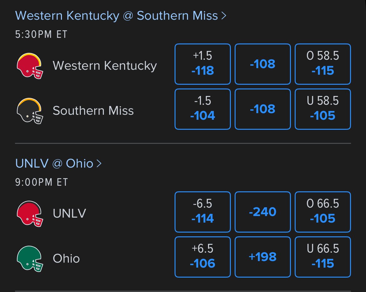 ParlaySquared tweet media