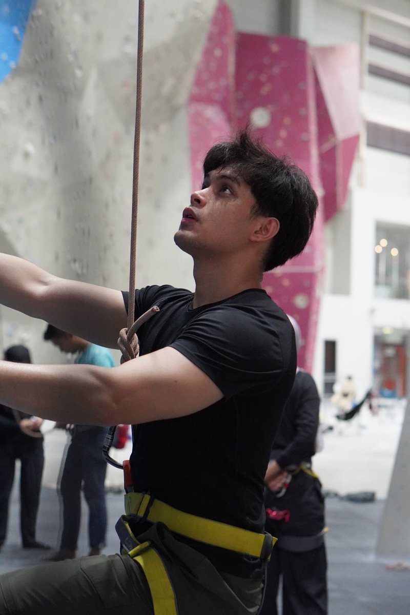 fahmiifaizal tweet media