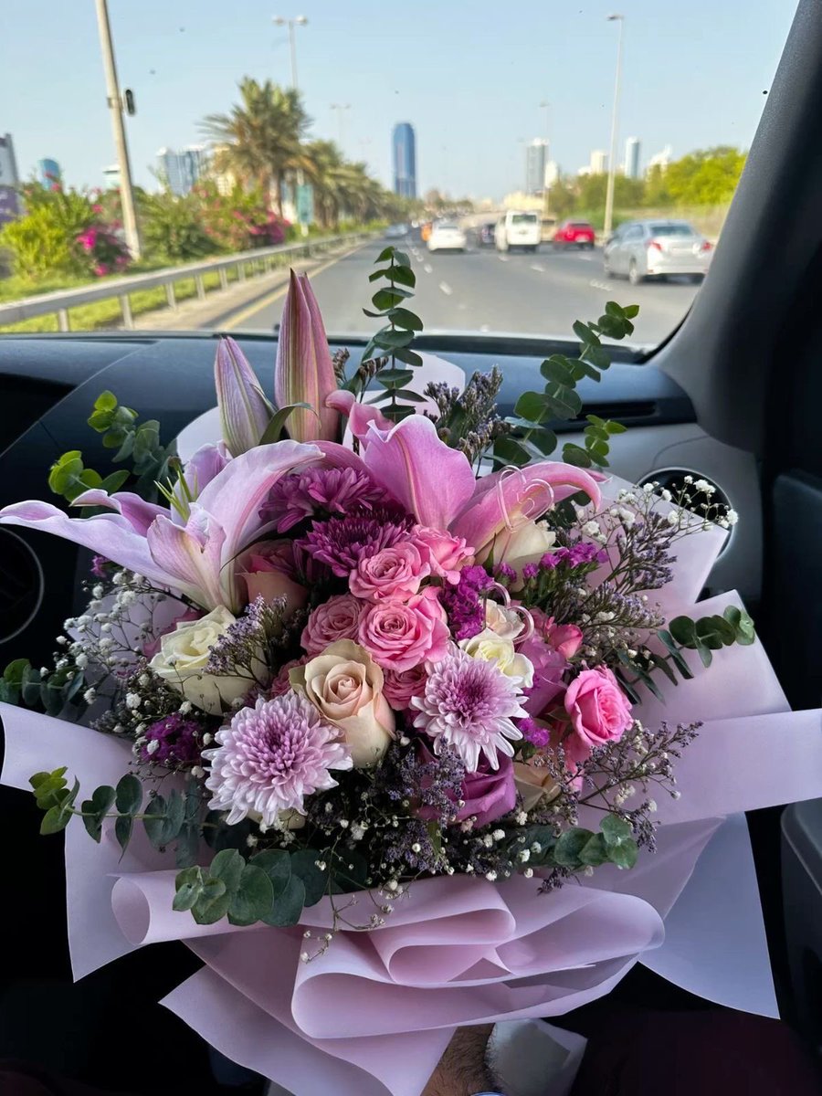 i3Moment's tweet image. 