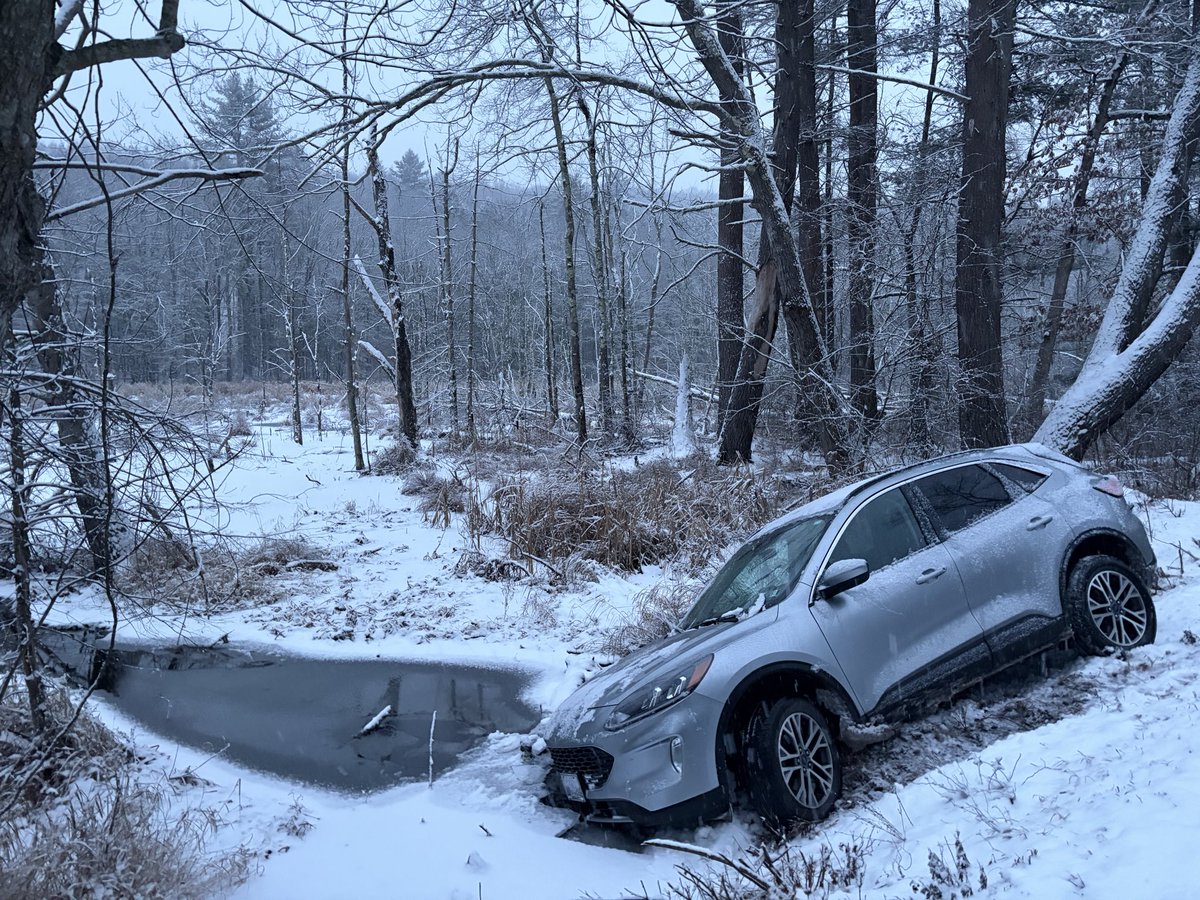 Doing this at 7am was such a wonderful start to my day