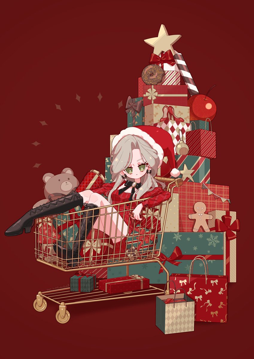 a37 (@regalecus_00) / Posts / X