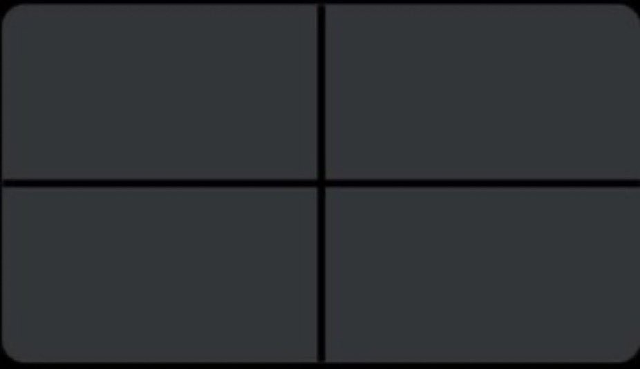 2025 Wrapped 

Graduated this year
made solid 4 figs this year
went on my first date
became more closer to God
grew my account from 200 to 1500😂😂

God is good