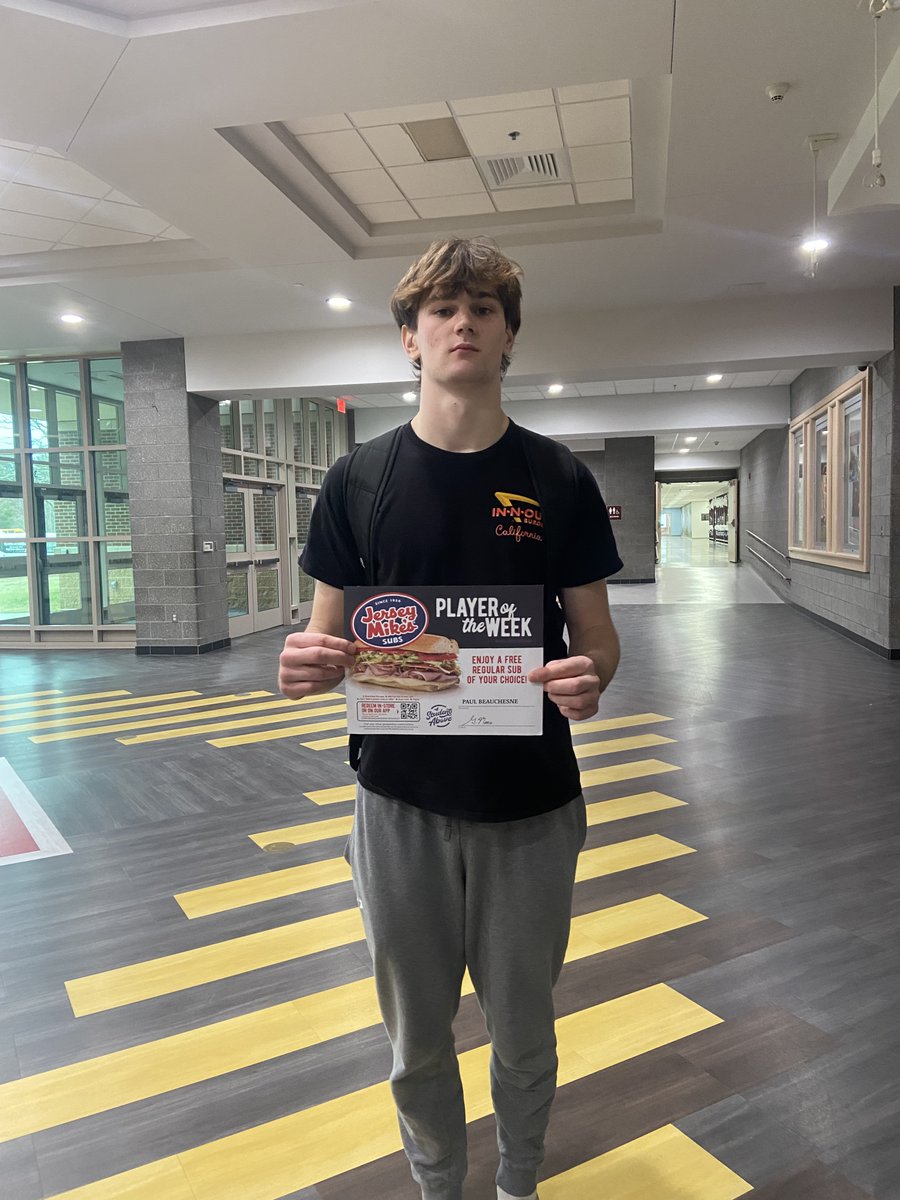 SL Athletics tweet media