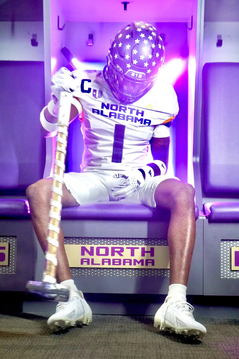 3dchamps_navy's tweet image. Let’s work🦁#COMMITTED