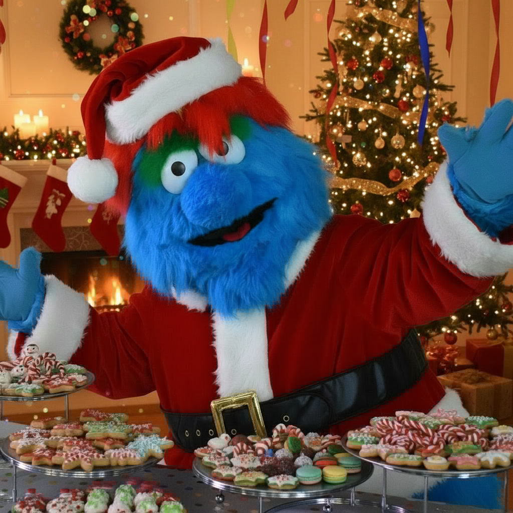 The YoJo Show! tweet media