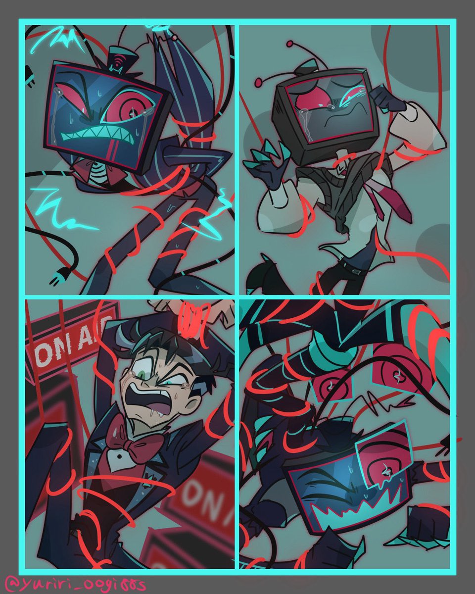 yuriri_oogi88s's tweet image. 罰