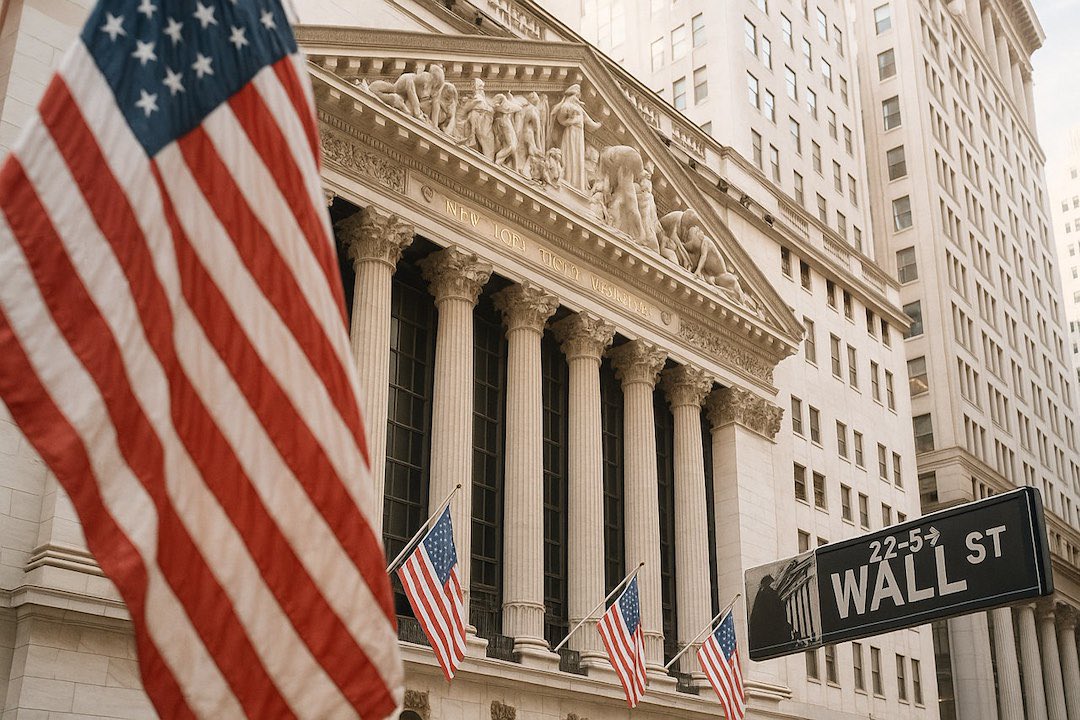 Dividend King 👑 tweet media