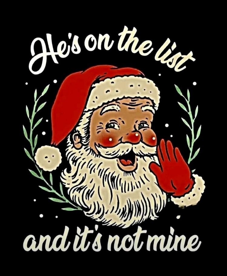 BjorkmanJudy's tweet image. 