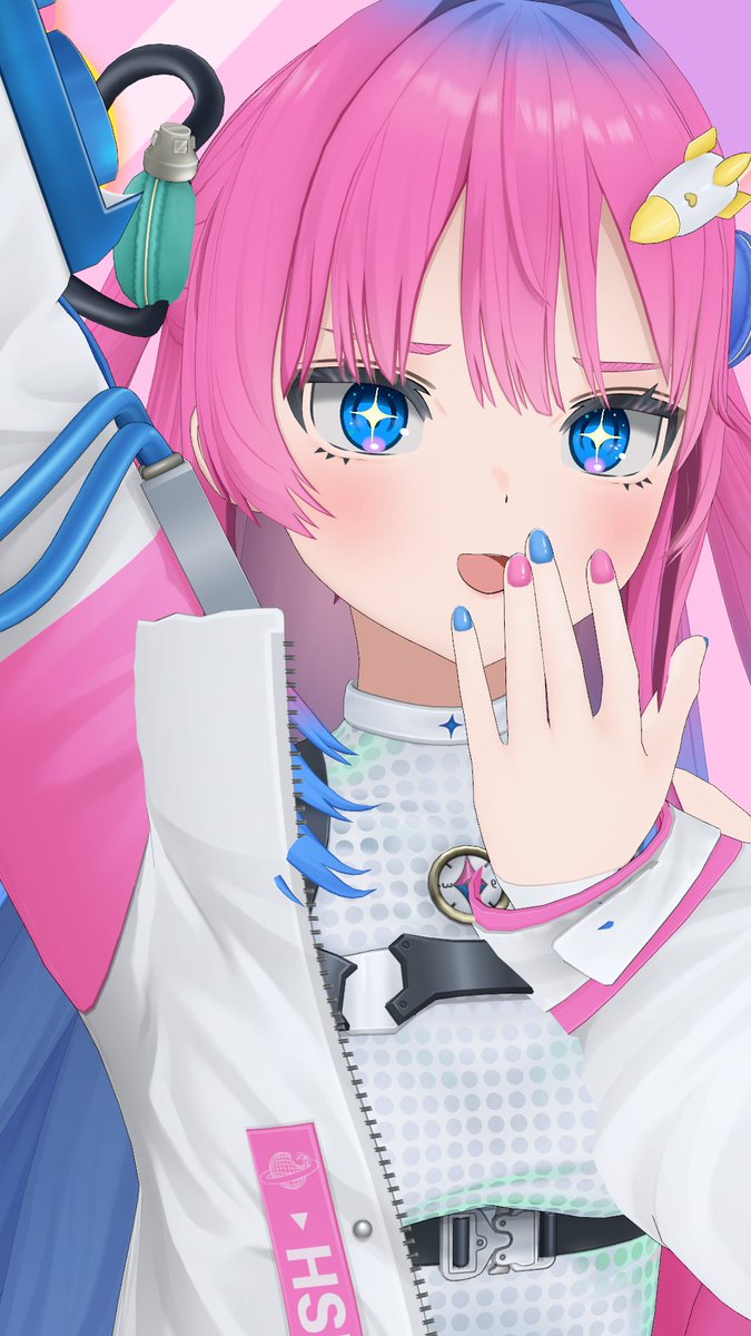 真白K大＠C107ち-14a (@mashiroKta) / Posts / X