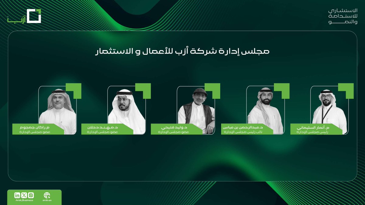 أرُب tweet media