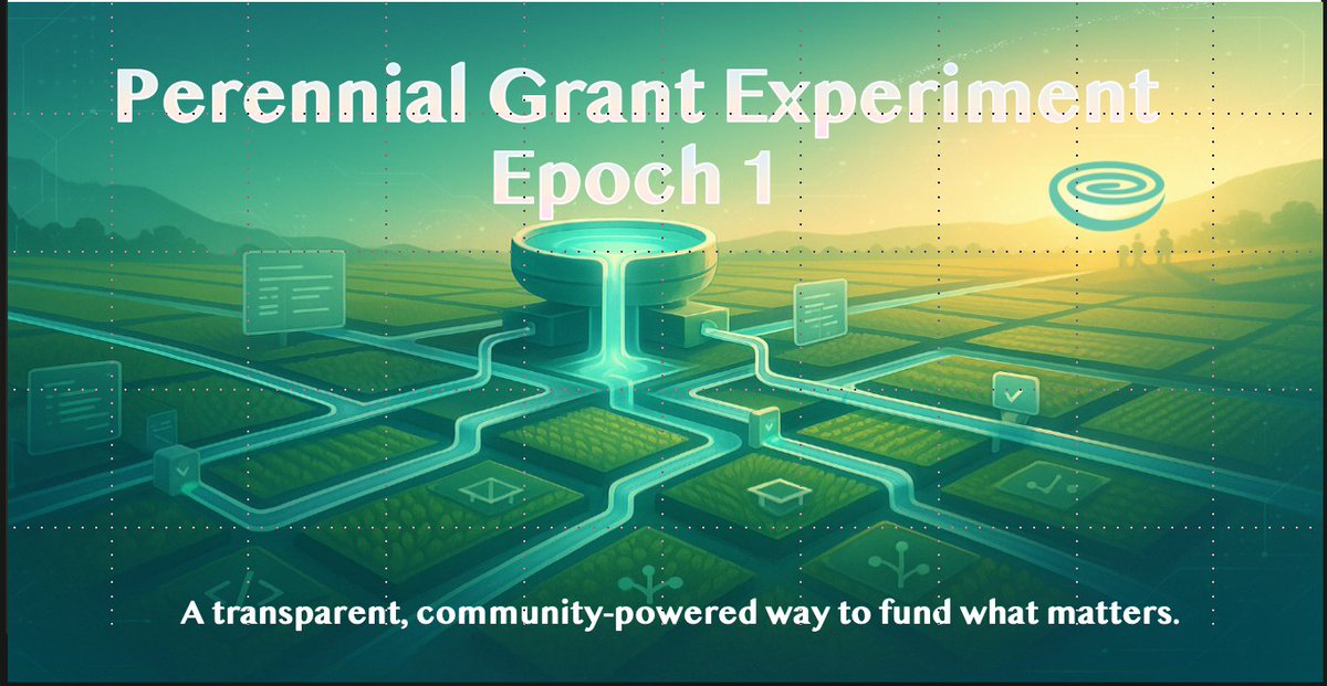 ECF.eth - Ethereum Community Fund tweet media