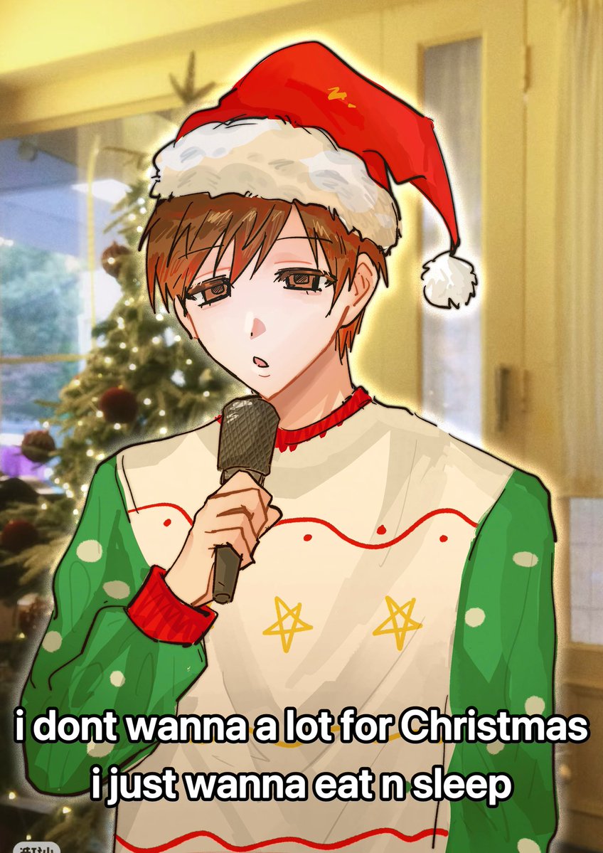 Sonile_S (@SonileStar) / Posts / X