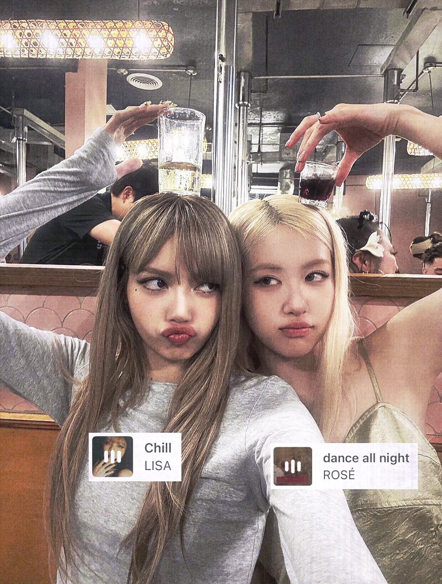 hourlydollisa's tweet image. 