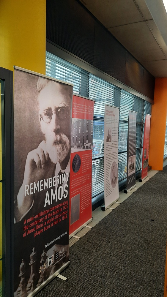 Hull History Centre tweet media