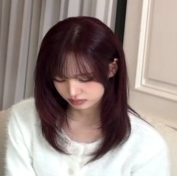 ♡ ⋆˚ ‧ 𝐟𝐚𝐥𝐲𝐧 ‧ ⋆˚ ♡ tweet media