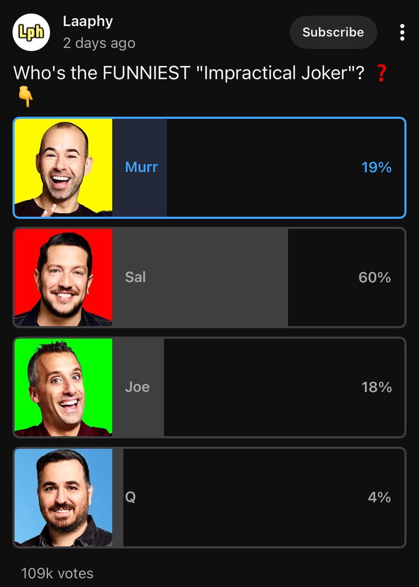 erapslimby's tweet photo. 3 goats here murr very underrated. https://t.co/qawANzIdXf