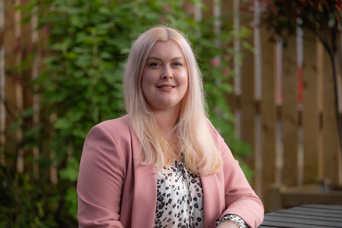 Tax Partner, Alex Dent, explains an important update to inheritance tax reliefs for farmers and businesses, a move that eases some of the financial pressure on family farms and enterprises but still leaves broader tax reforms in place. 
saint.co.uk/uk-inheritance…