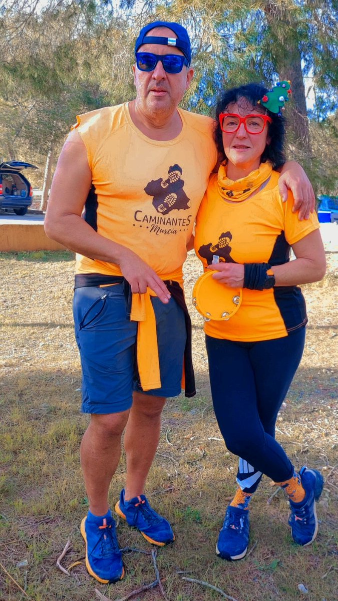 Fugitivo_CT's tweet photo. Caminantes 🧡👇🏾 
https://t.co/EavD5JNviR https://t.co/VkISxeKrHo
