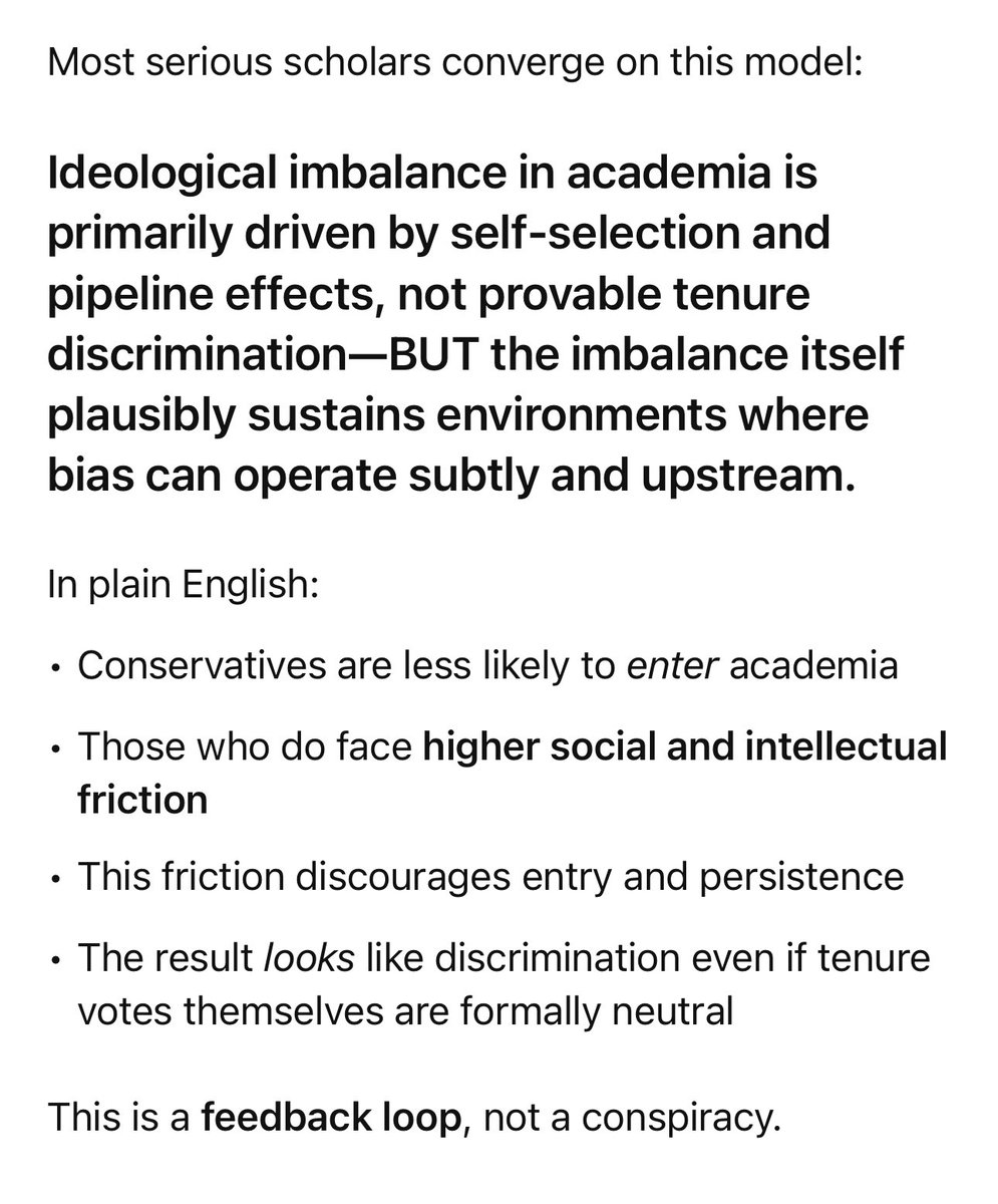 Igor Shatz tweet media