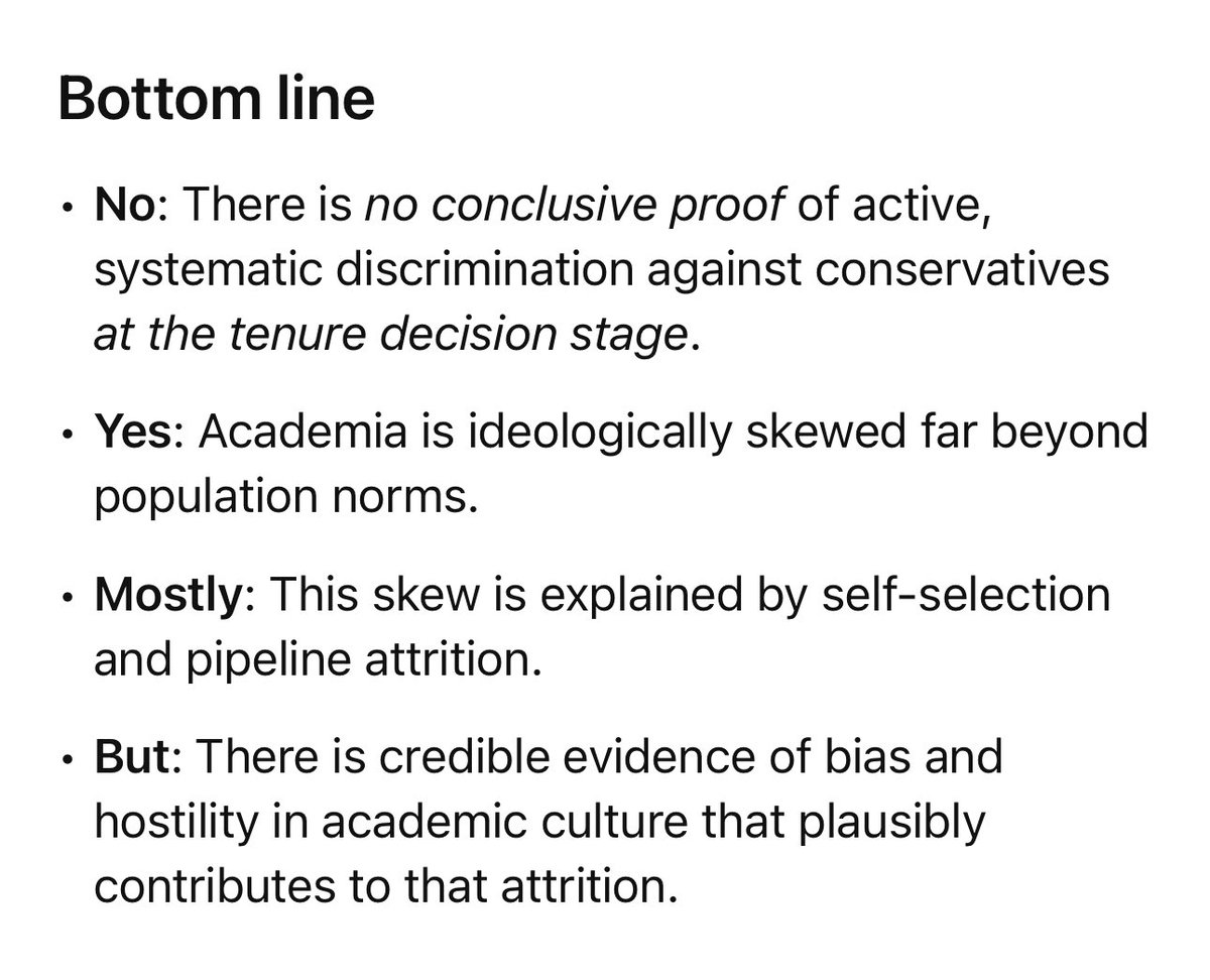 Igor Shatz tweet media