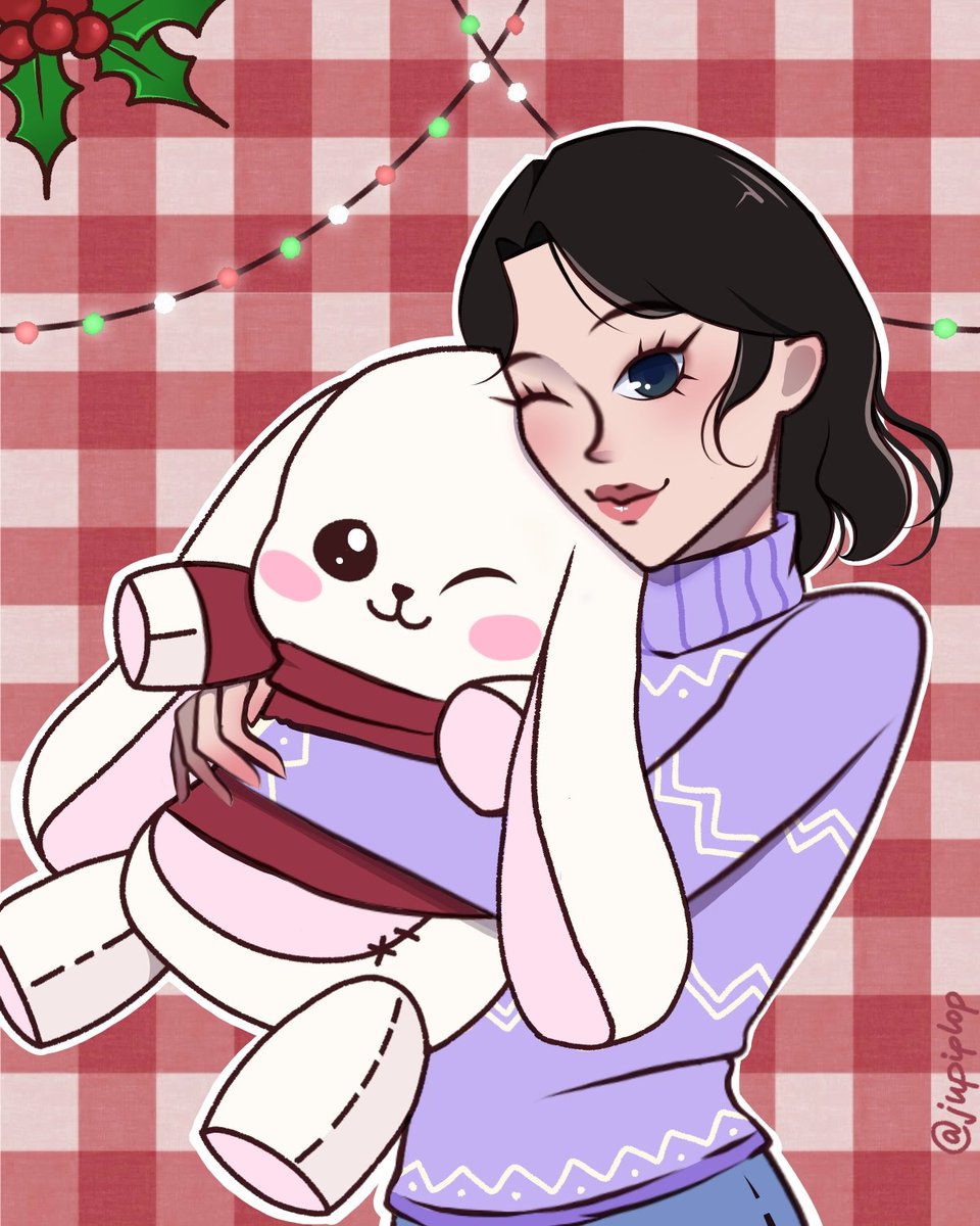 jupi 🪻 tweet media