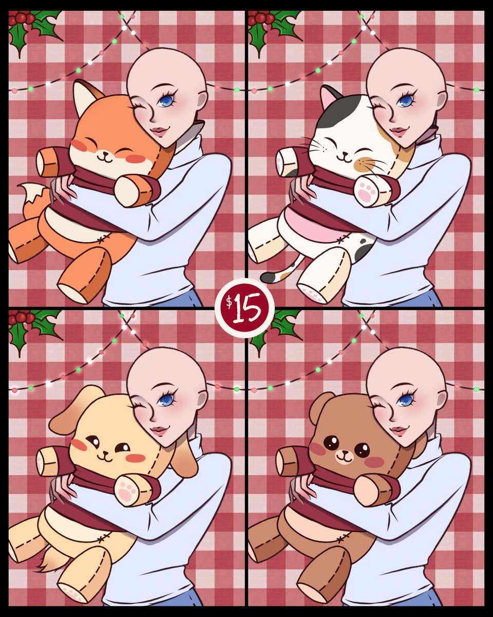 jupi 🪻 tweet media