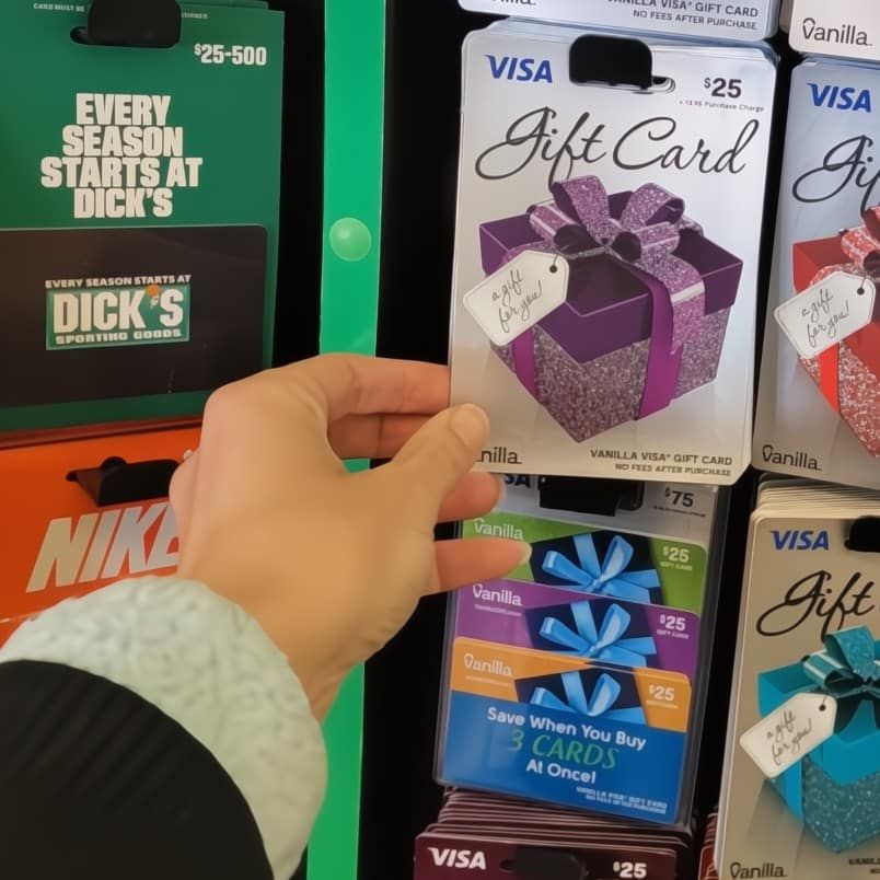 Digital Transactions tweet media