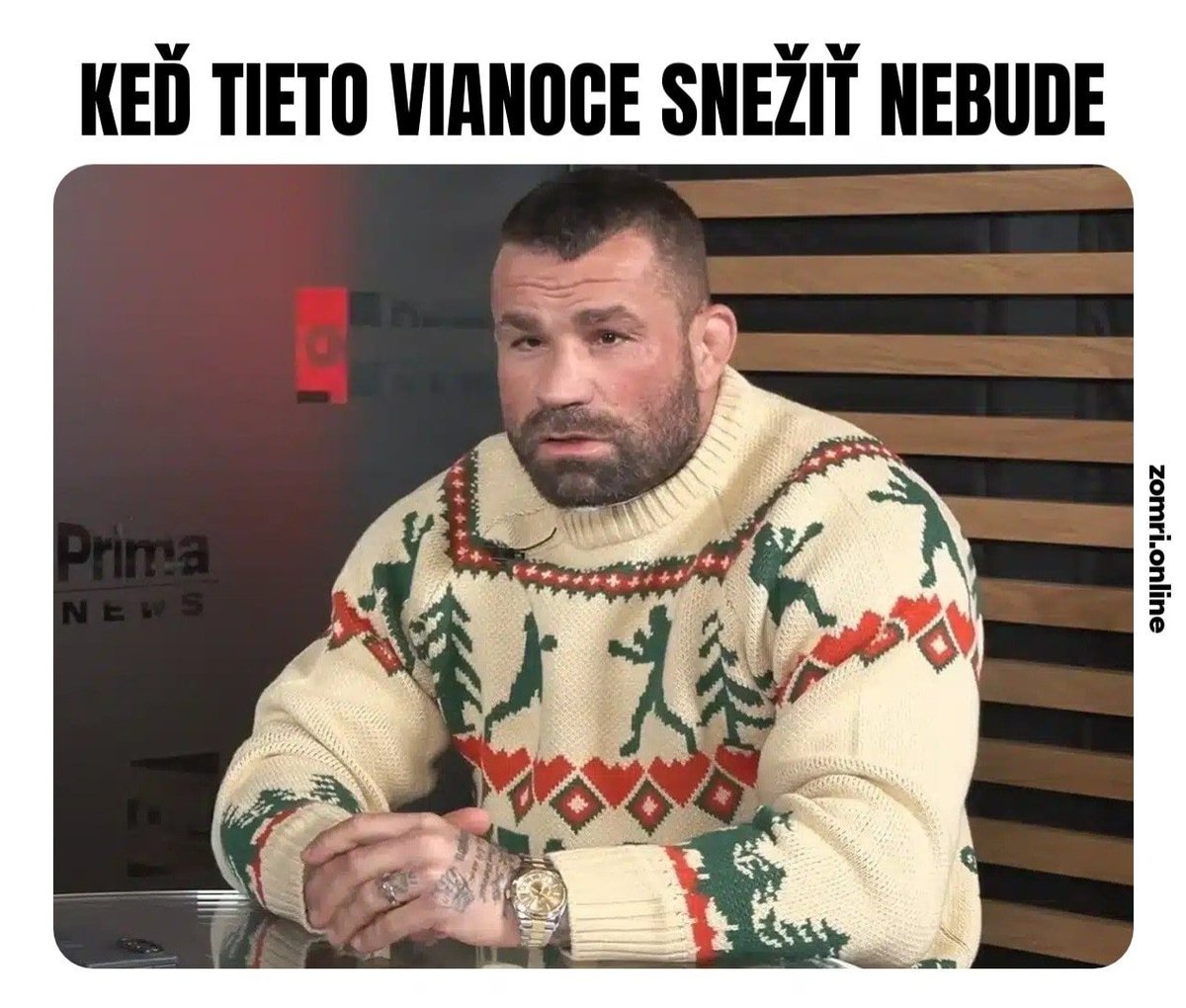 Sudetský právník tweet media