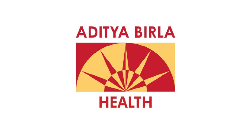 SanjayYada7n's tweet photo. 🚨🚨 Already have a serious medical history?  Don’t assume health insurance is impossible.

Rejected Earlier Due to Critical Illness? One Option May Still Exist

In most cases, critical illness history = proposal rejection. But there are rare exceptions — if handled correctly.

👉 Aditya Birla Active One – Vital is among the very few plans that may still offer a policy even with pre-existing critical illness, by applying:
 ✔️ Permanent exclusion only for the declared illness���✔️ Full coverage for all other future medical conditions

❌ Conditions usually declined by most insurers: • Heart Attack / Bypass history • Stroke • Cancer (even in remission) • Kidney Failure • Liver Disorders • Major Neurological Diseases

For many families, this becomes the last open door to health insurance — and choosing wrong can close it forever.

⚠️ Disclosure, underwriting & wording matter more than price here.

If you or your parents are dealing with a serious illness, DM me before applying anywhere. One mistake can mean lifetime rejection.

#AdityaBirlaHealth #CriticalIllness #HealthInsuranceIndia #InsuranceAwareness #PreExistingDisease #PED #Mumbai #Delhi #Bangalore #Hyderabad #Chennai #Pune #Kolkata #Gurgaon #Noida