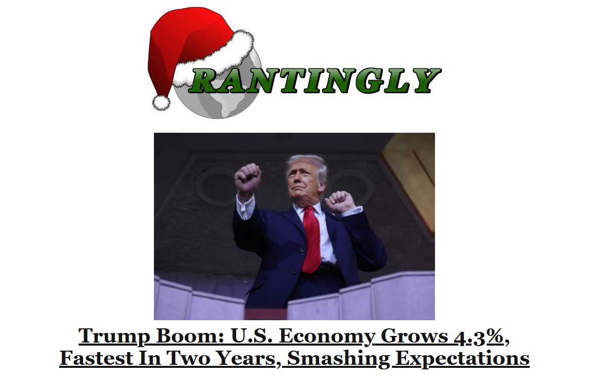 Mutnodjmet's tweet image. Merry Christmas, indeed. Via @rantinglydotcom Rantingly.com