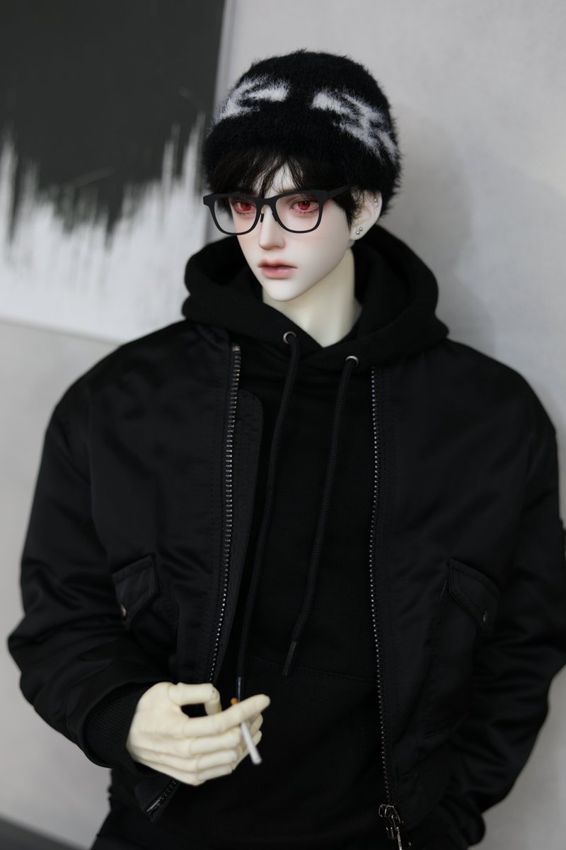 너울 🌊 tweet media