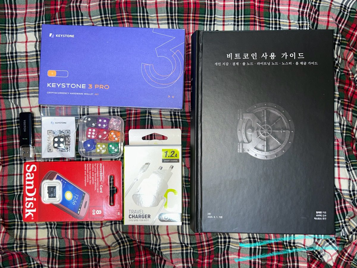 서울판매@𝑮𝑺𝑬𝑶8] 테더해킹프로그램✓비트코인해킹✓이더리움해킹수원선불심경기도◠↝ボ◠↝Æ◠↝◠↝、◠↝부산◠↝ぁ.wpi..wns