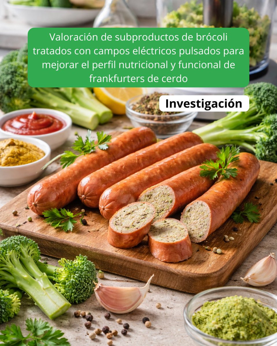 Cátedra Biotecnología Sakata UPV tweet media