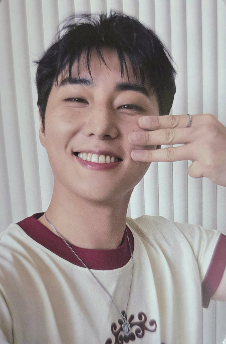 2026 시그 #영케이♡