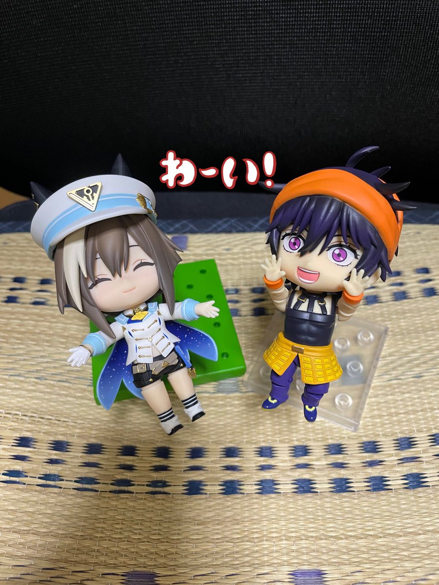 ゆゆ　神無40個 ゆゆ 神無40個 スタートダッシュデッキ プレミアム！ユイ ｜ Z/X