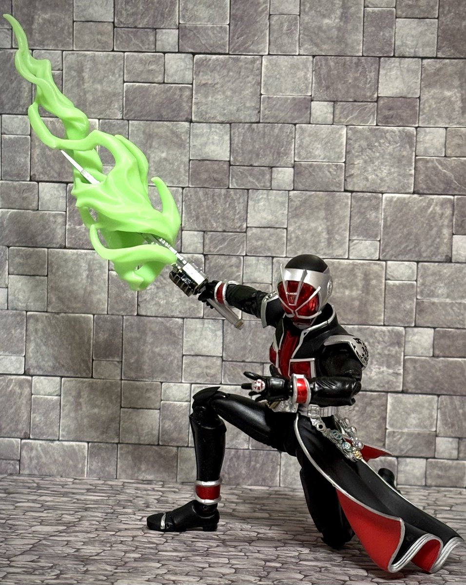 K.Kurosawatsu | Acxyz Creativ (@kurok116) / Posts / X