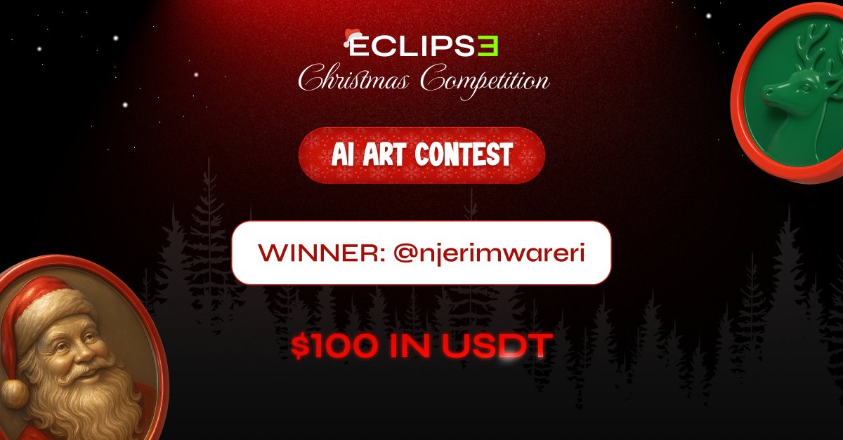Eclips3 | A Web3 Marketing Firm tweet media