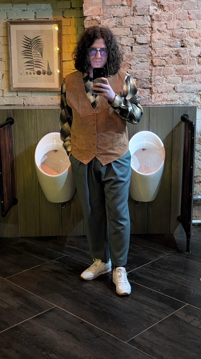 mediumok's tweet image. здравствуйте дорогие коллеги