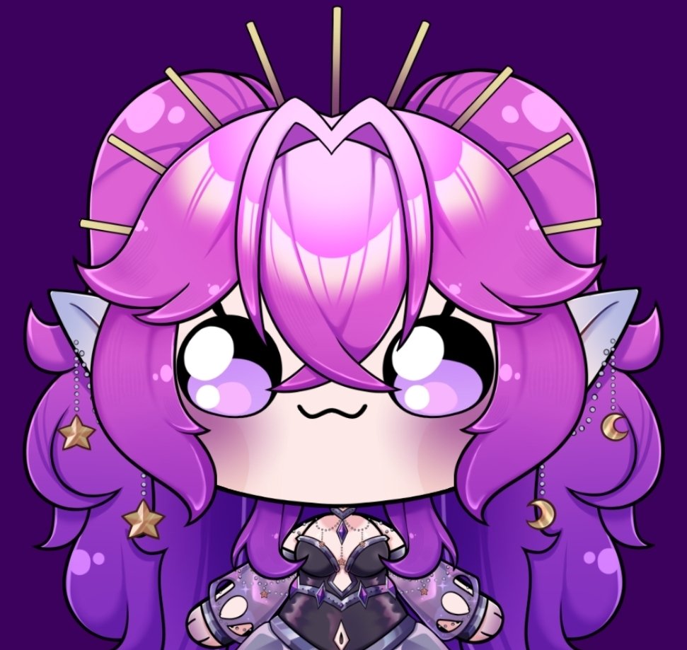 Grand_Codex's tweet image. I can deny it no longer! I am cute