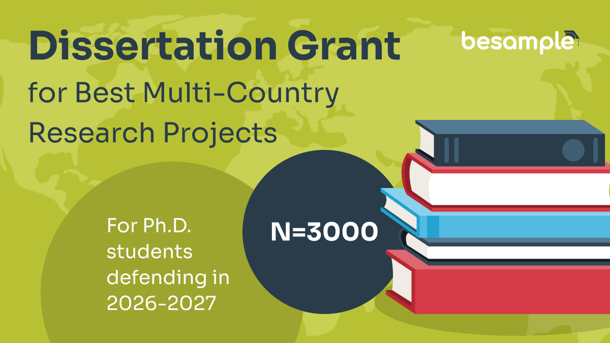 Elena Brandt tweet media