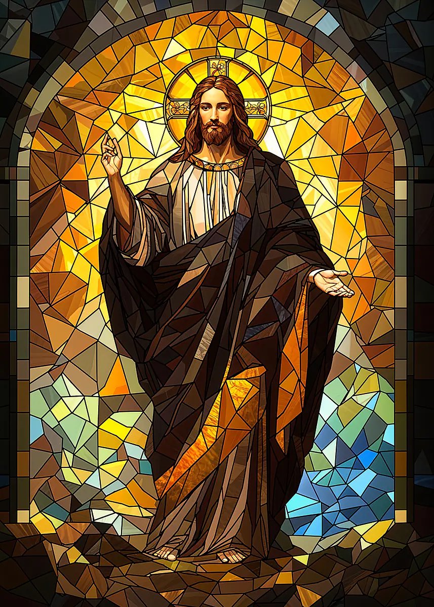 Christmas is about the birth of the “I.”

Christmas celebrates more than the birth of Jesus in Bethlehem.
It symbolizes the awakening of the human “I” (ego)
Not ego as pride, but the individual spiritual self.

Christ is born into humanity so that every person can eventually say: