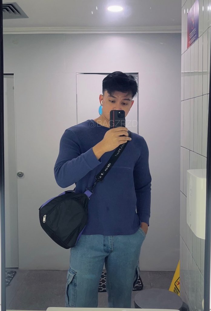 bagzrzd's tweet photo. It doesn’t matter how slowly you go as long as you do not stop🏃🏻‍♂️ https://t.co/80o1rRh8ob