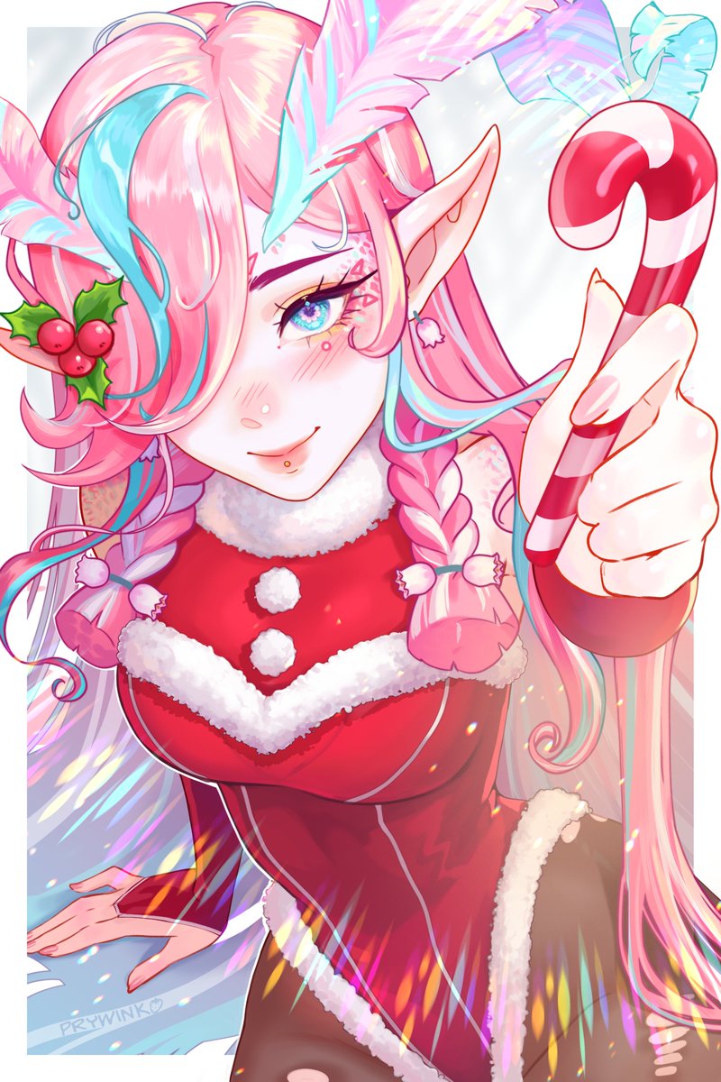 ちぃたん☆／Chiitan (@chiitan7407) / Posts and Replies / X