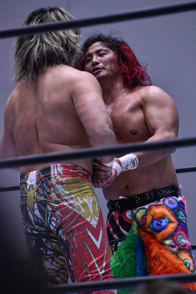 めぐ / megu (@_p728_) / Posts / X