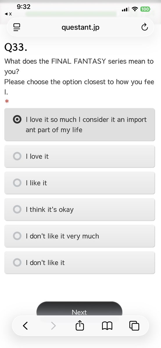 Elsgared tweet media