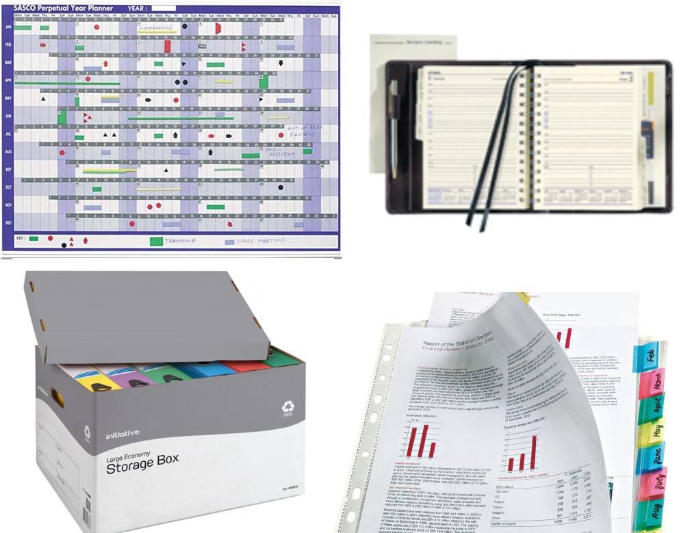 mspclimited's tweet image. Get yourself organised - we have a great range of diaries and planners at fantastic prices. Get yours today while stocks last…

Order online for UK delivery: bit.ly/33zLzKo 

#QualityMatters #printing #stationery #officesupplies #Hertfordshire #diaries #planners